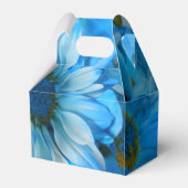 コラール フェイバーボックス (正面サイド)