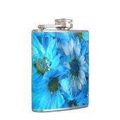 コラール フラスク (右)