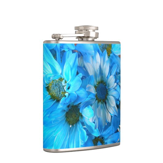 コラール フラスク (右)