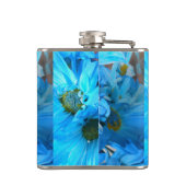 コラール フラスク (裏面)