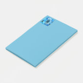 コラール ポストイット (アングル)