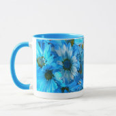 コラール マグカップ (左)