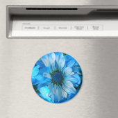 コラール マグネット (インサイチュ (食洗機))