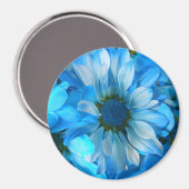 コラール マグネット (正面/裏面)