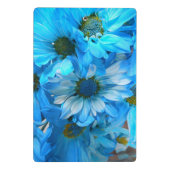 コラール ミニクリップボード (裏面)