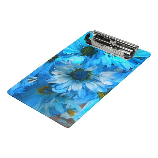 コラール ミニクリップボード (アングル3)