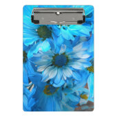 コラール ミニクリップボード (正面)