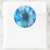 コラール ラウンドシール (バッグ)