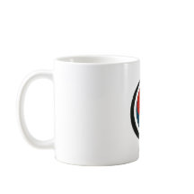 コリアトートバッグ