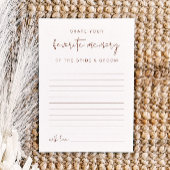 コリアンダーボヘミアンお気に入りのラストメモリーゲーム 招待状