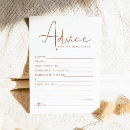 コリアンダーBoho新着アドバイスとウィッシュズゲーム 招待状