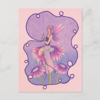 コリア ポストカード