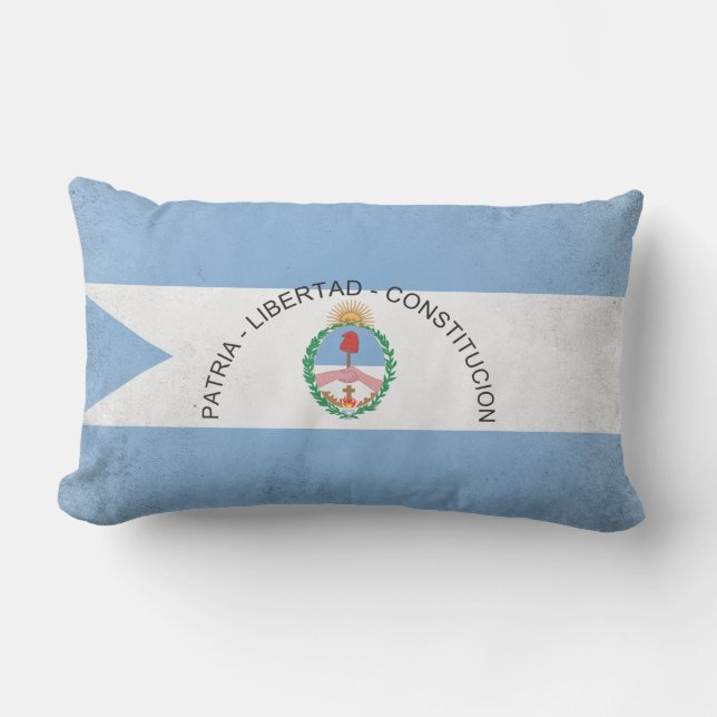 コリエンテス アウトドアクッション (正面)