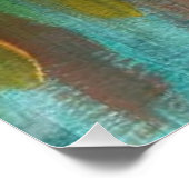 コリカラフルセロ ポスター (コーナー)