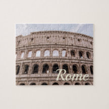 コリセウムローマ