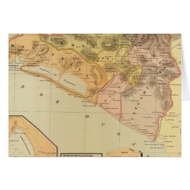 コリマ (正面横)