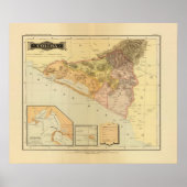 コリマ ポスター (正面)