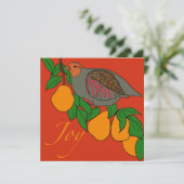 コリンジョイ！ シーズンカード (スタンド正面)