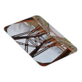 コリンスビル磁石 マグネット (右側)