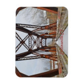 コリンスビル磁石 マグネット (縦)