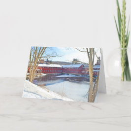 コリンズカンパニーノテカード カード