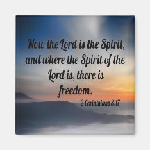 コリンチアン2基3:17