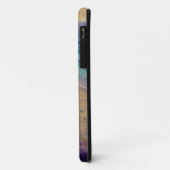 コリントの信徒への手紙16-14 愛 Case-Mate iPhoneケース (裏面/左)