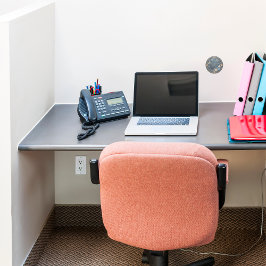 コリントの信徒への手紙Ⅱ 5:7 聖書の名言 クラシック ラウンド シール