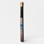 コリント16-14愛 Case-Mate iPhoneケース (裏面/左)