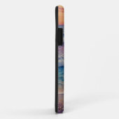 コリント16-14愛 Case-Mate iPhoneケース (裏面/右)