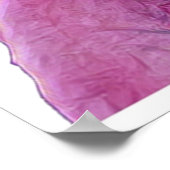 コリン・ロビンソン・ウプドッグ ポスター (角)