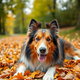 コリーイングラスデクーページ紙 薄葉紙