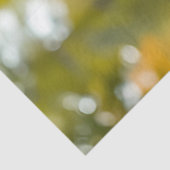 コリーイングラスデクーページ紙 薄葉紙 (詳細)