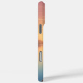 コリーバイレイク Case-Mate iPhoneケース (裏面 / 右)