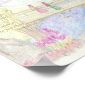 コリーンに捧ぐ ポスター (角)