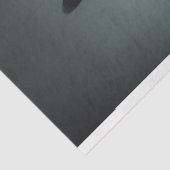 コリー縁どイインスイートシェードデクページ 薄葉紙 (詳細)