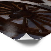 コリー縁どスフェスティバルシーズン ポスター (コーナー)