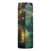 コリー縁どスフェスティバル航海 タンブラー (裏面)