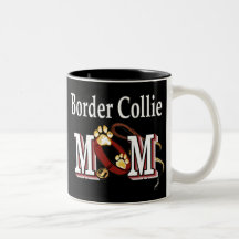 コリー縁どドッグMOM