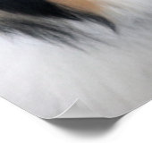 コリー ポスター (角)