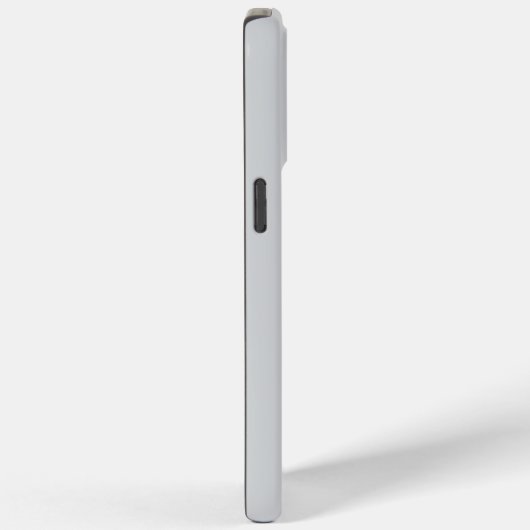 コリー iPhone カバー (裏面 / 右)