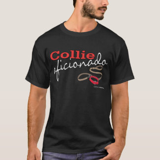 コリー Tシャツ