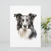 コリ縁どーアートコリ縁どープリント縁どコリ セーブザデート (スタンド正面)