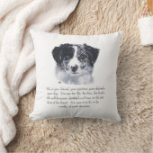 コリ縁どーキープサークス クッション (ブランケット)