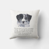 コリ縁どーキープサークス クッション (裏面)