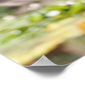 コリ縁どーパンティン1 ポスター (角)