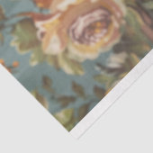 コリ縁どーヘアーカットスタイルペッパードデクページ 薄葉紙 (詳細)