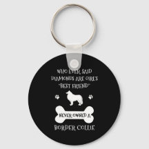 コリ縁どーペットドッグ最高の友人