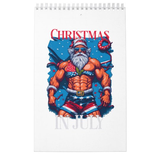 コリ縁どー魔女ムーンパンプキンホラーHalloween D カレンダー (カバー)