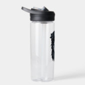 コリ縁どー ウォーターボトル (右面)